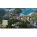 Tropico 6 El-Prez Edition (PS4, русские субтитры)